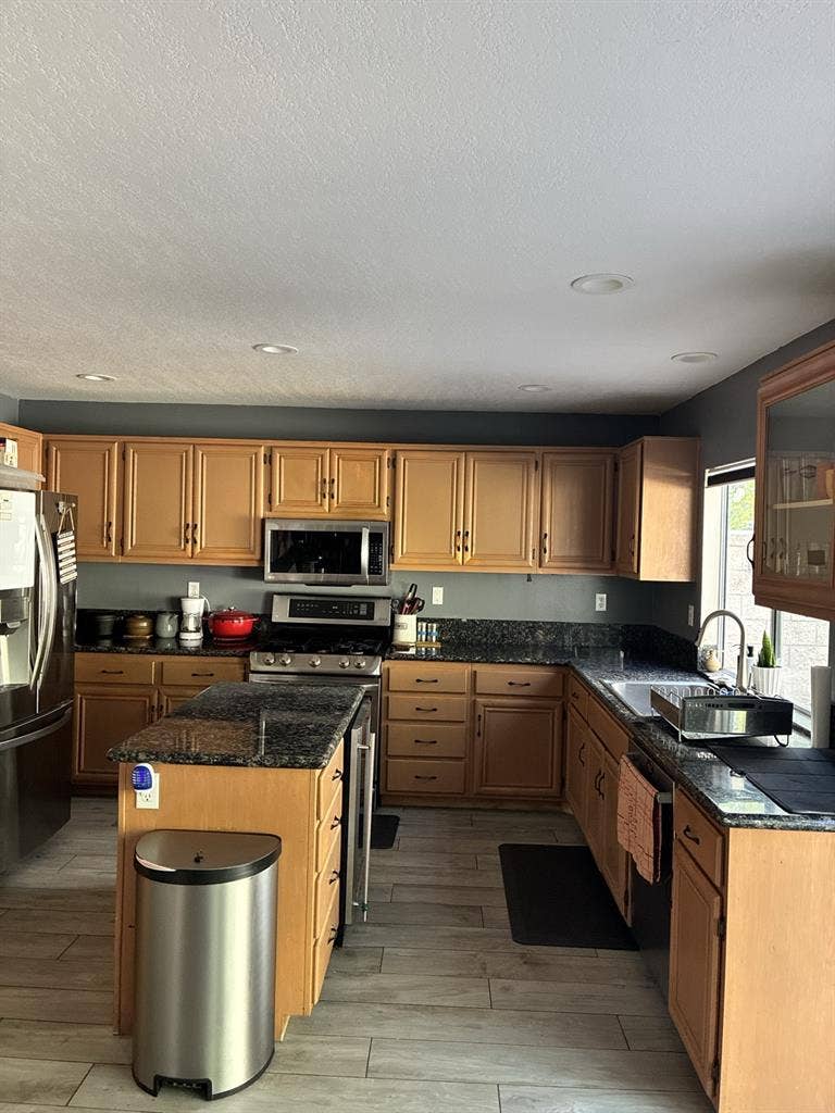 Room for rent in Aliso Viejo