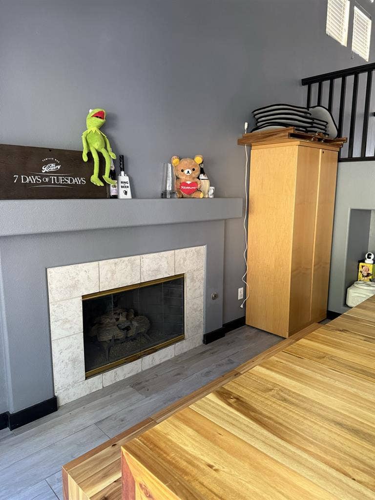 Room for rent in Aliso Viejo