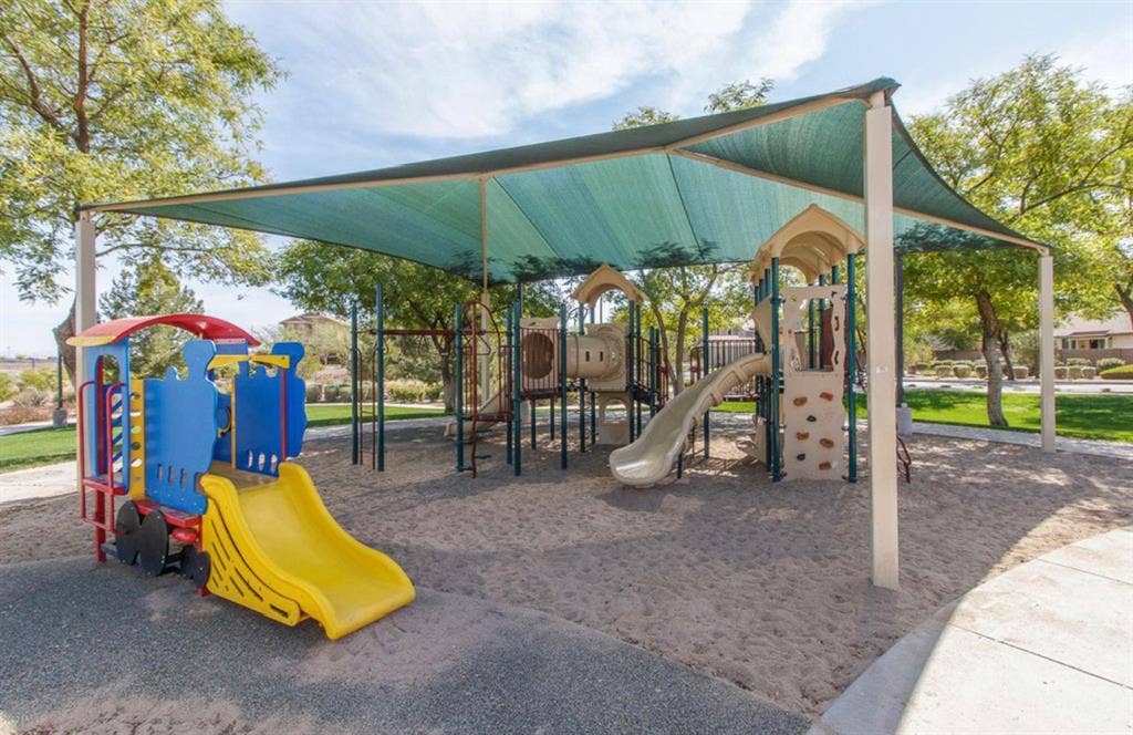 Furnished Room - Utilities Included