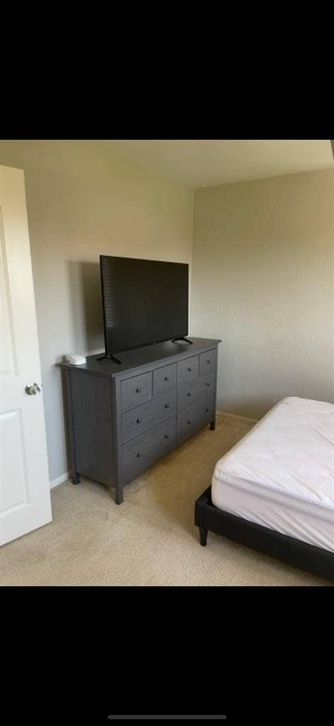 Room for rent in Otay Ranch!