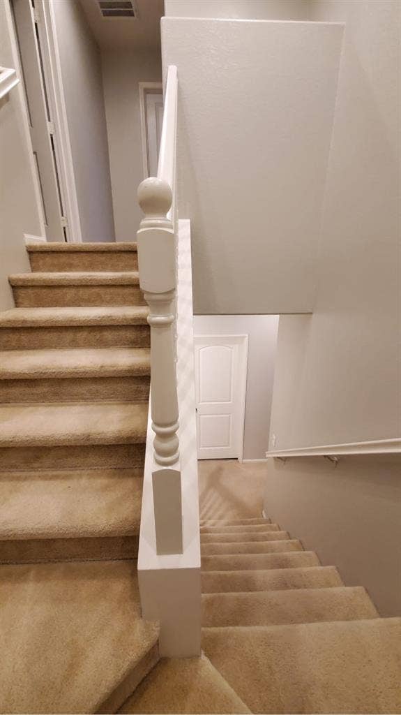 Room for rent in Otay Ranch!