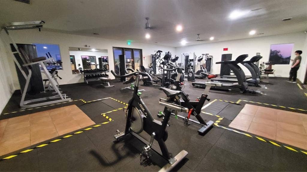 Room for rent in Otay Ranch!