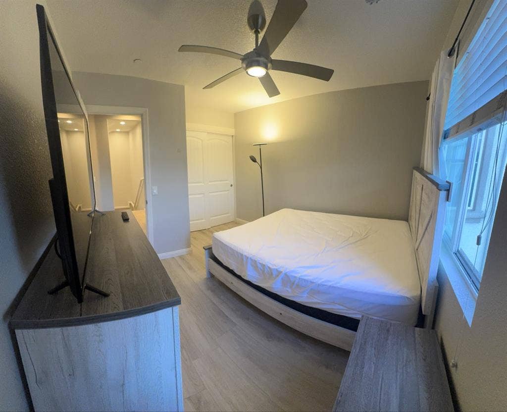 Room for rent in Otay Ranch!