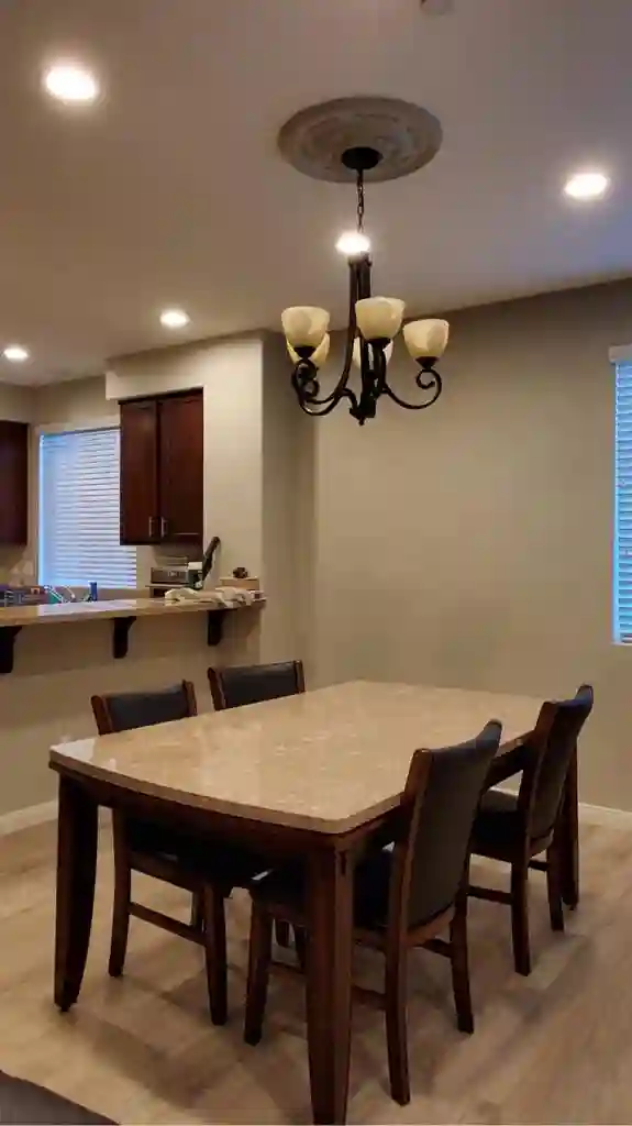 Room for rent in Otay Ranch!