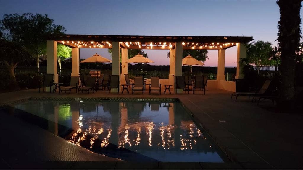 Room for rent in Otay Ranch!