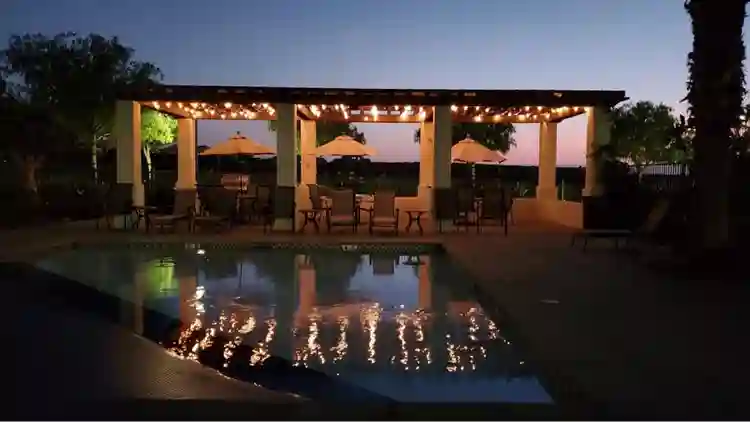 Room for rent in Otay Ranch!