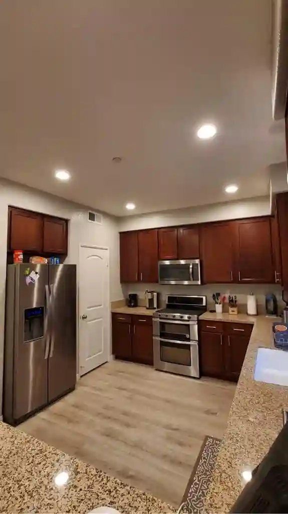 Room for rent in Otay Ranch!