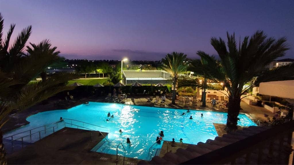 Room for rent in Otay Ranch!