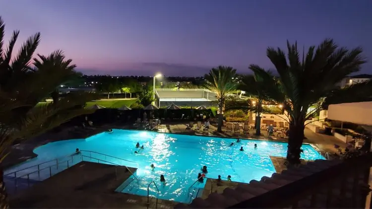 Room for rent in Otay Ranch!