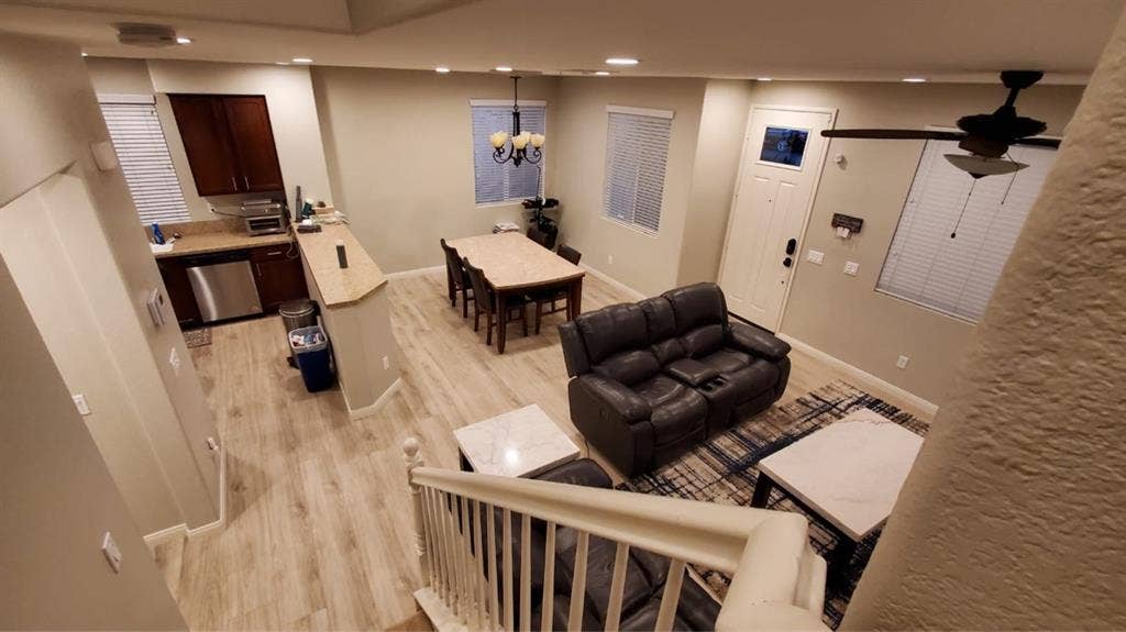 Room for rent in Otay Ranch!