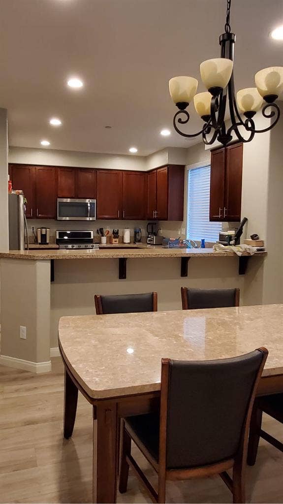 Room for rent in Otay Ranch!