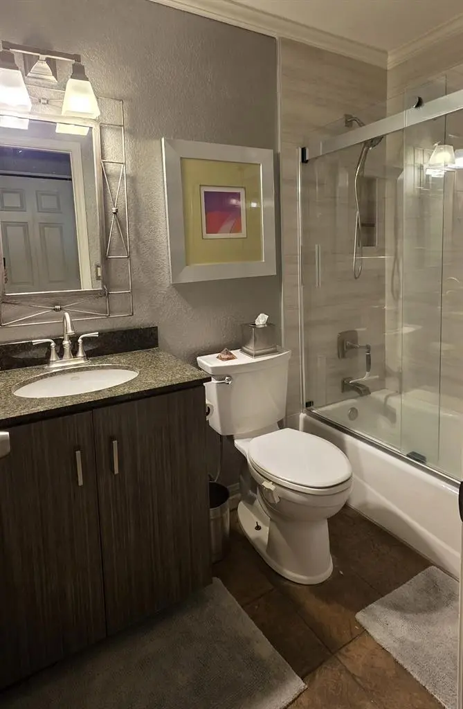 Sanctuary / no new pets