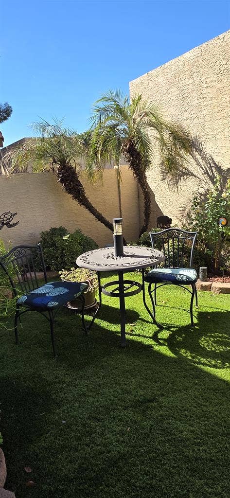 Looking for a special someone