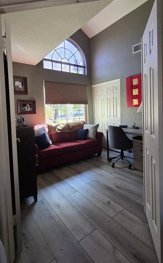 Looking for a special someone