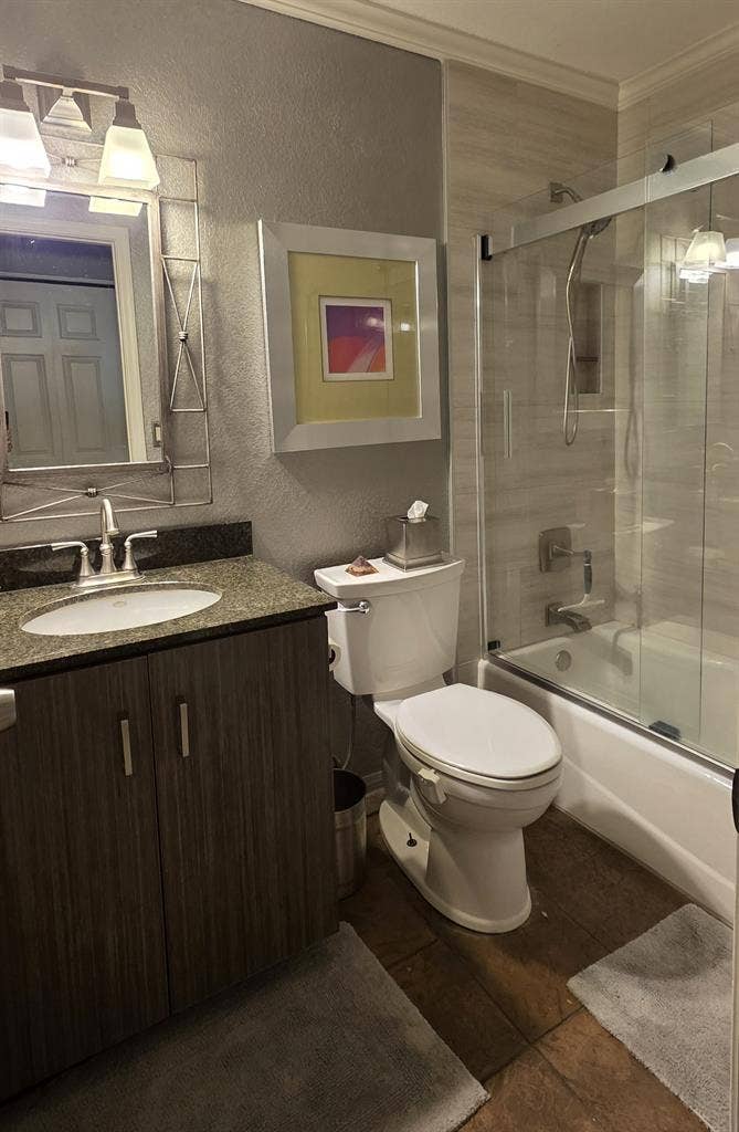 Looking for a special someone