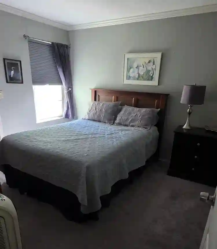 Looking for a special someone