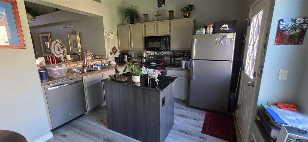 Looking for a special someone