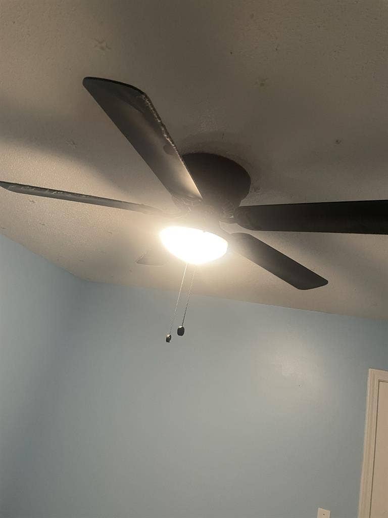 Room 1