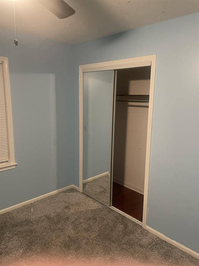 Room 1