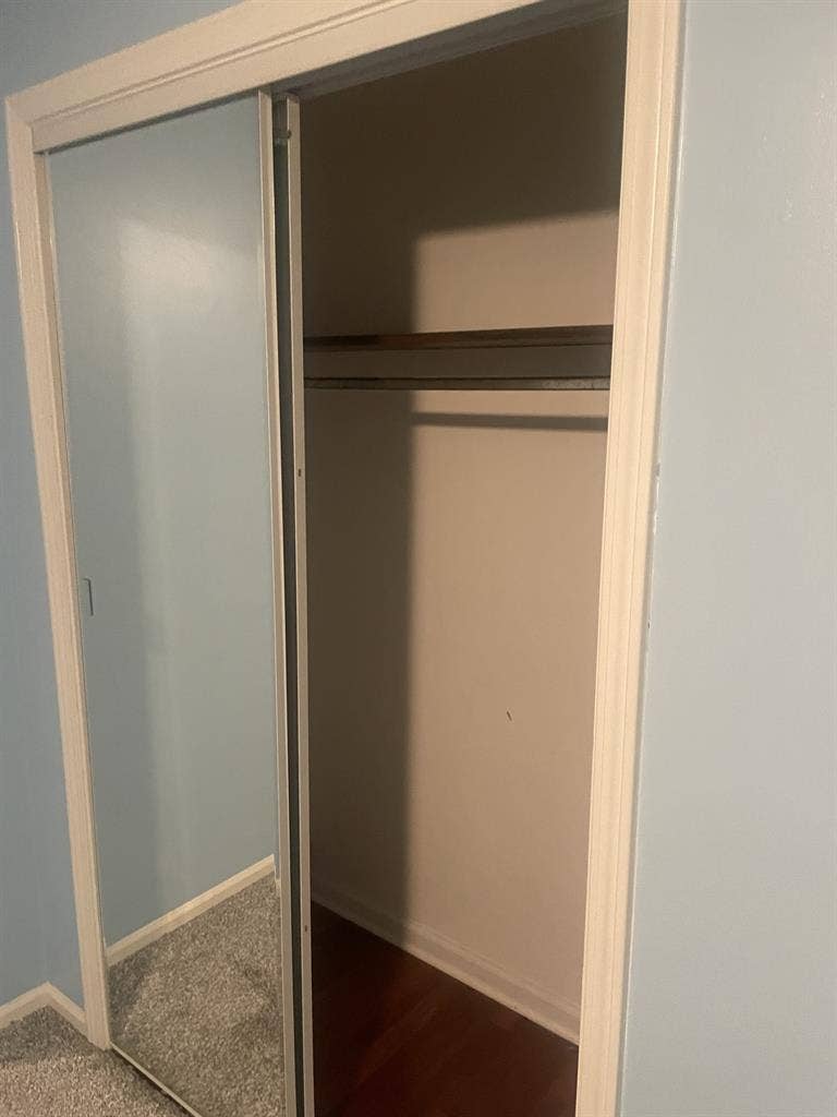 Room 1