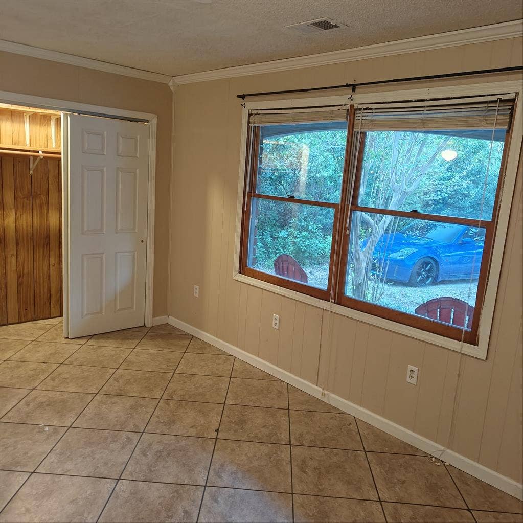 BA James Island - Harbor View