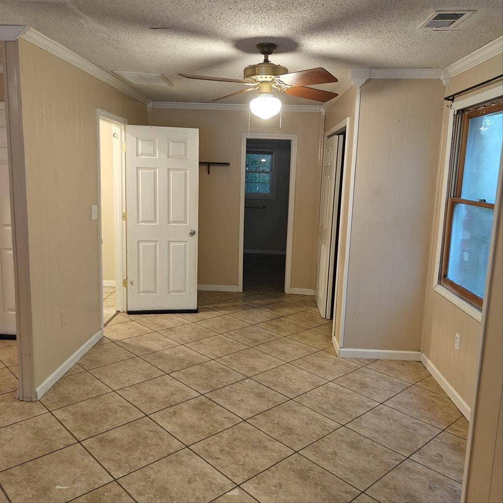 BA James Island - Harbor View