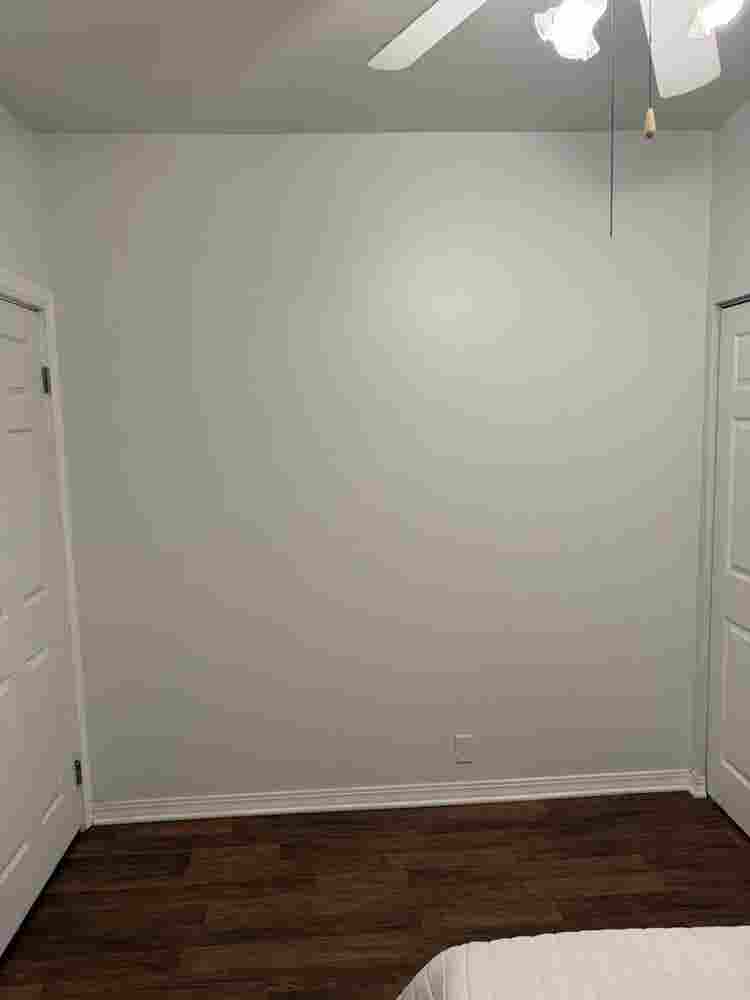 Quiet Clean Room w/ Private Bath