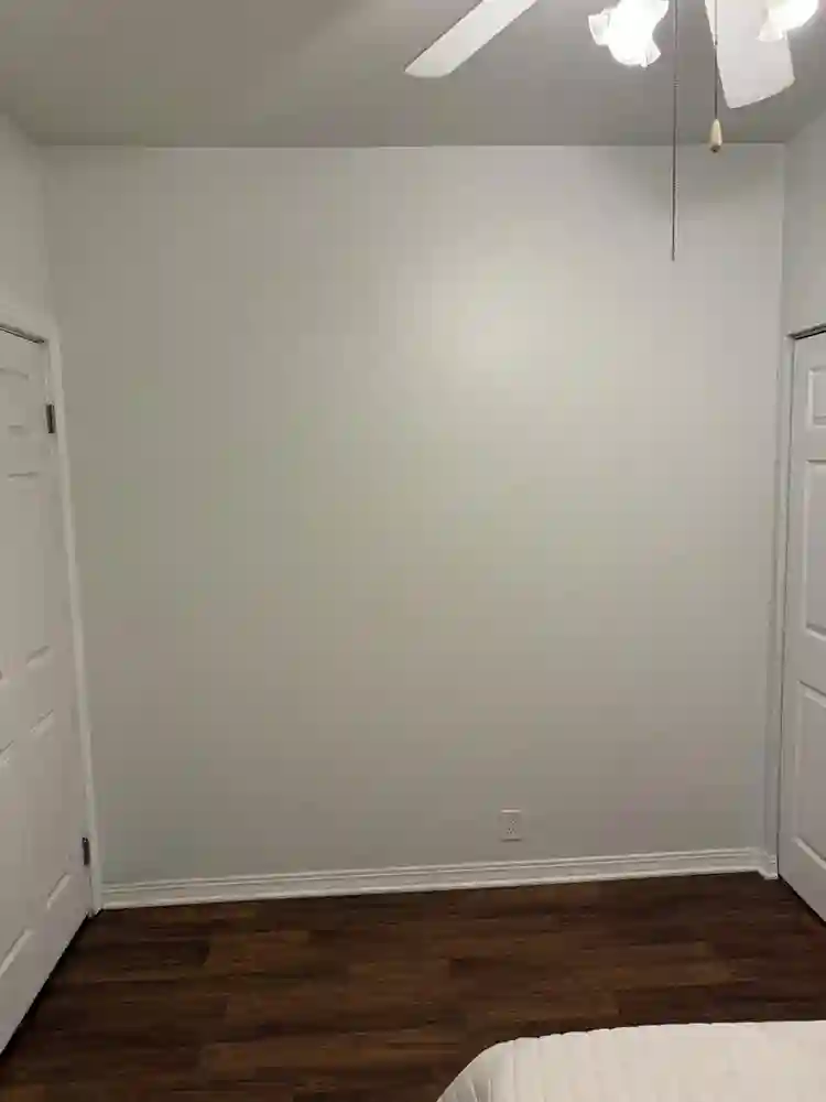 Quiet Clean Room w/ Private Bath