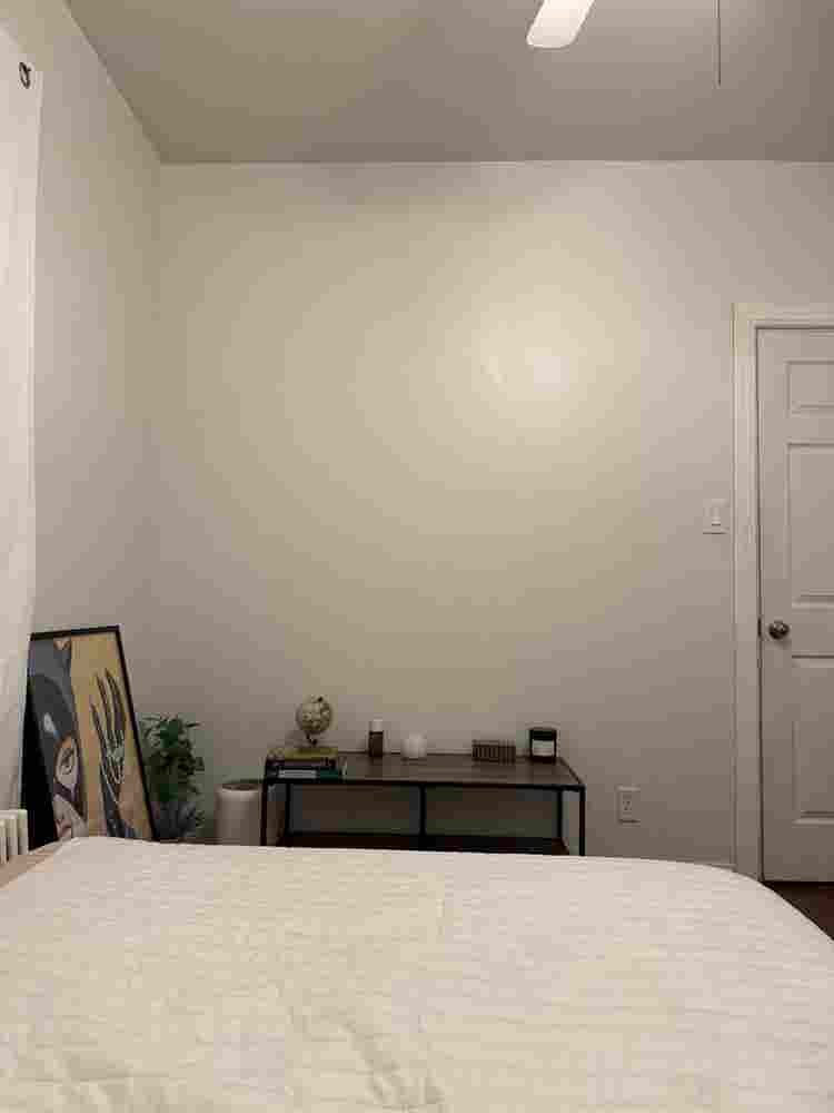 Quiet Clean Room w/ Private Bath