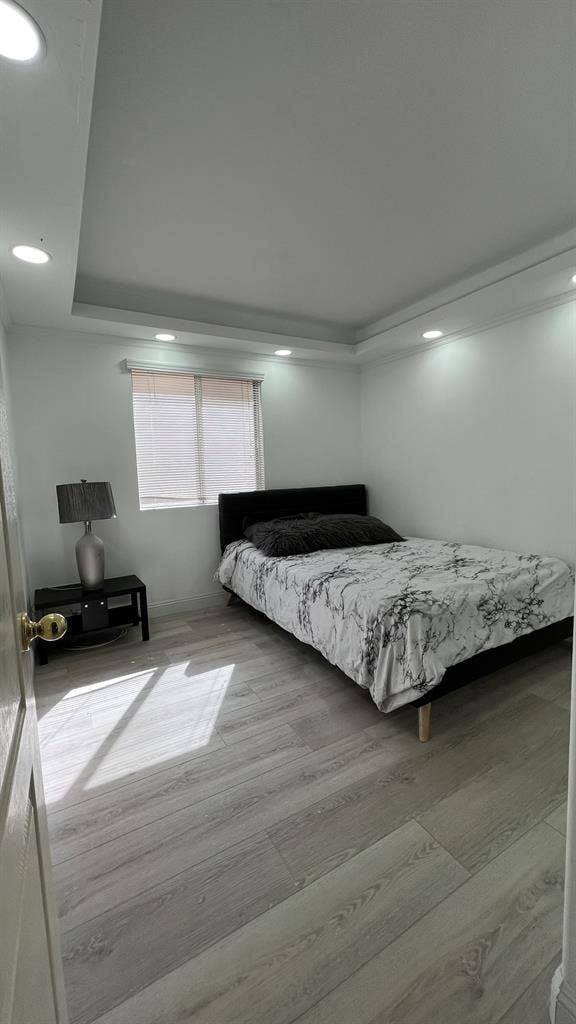 Room 4 Rent in Anaheim hills