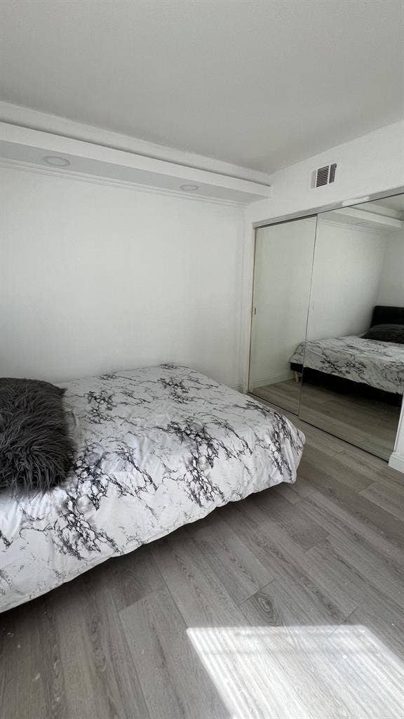 Room 4 Rent in Anaheim hills