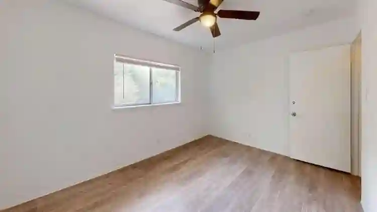 1 BR in San Antonio