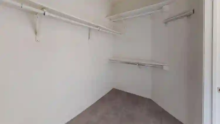 1 BR in San Antonio