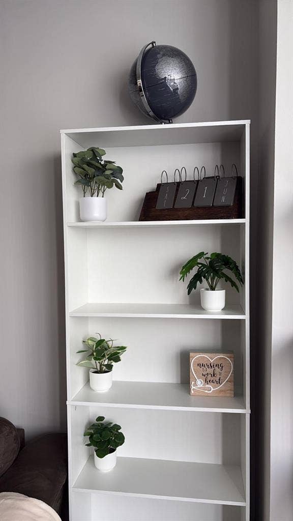 1 bedroom; own bathroom available