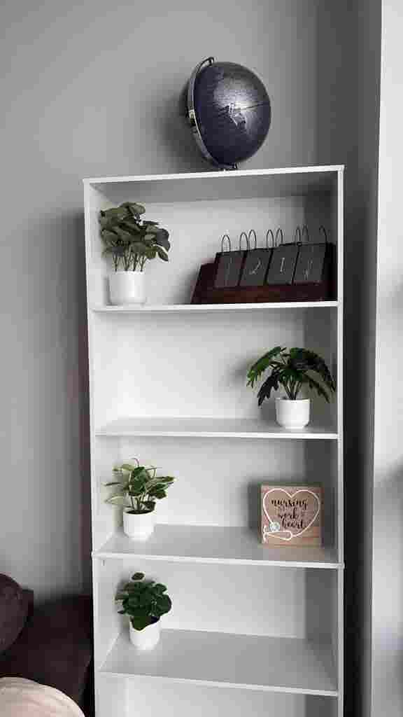 1 bedroom; own bathroom available