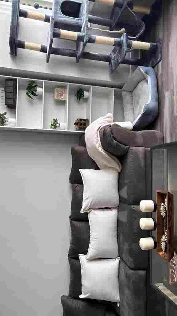 1 bedroom; own bathroom available