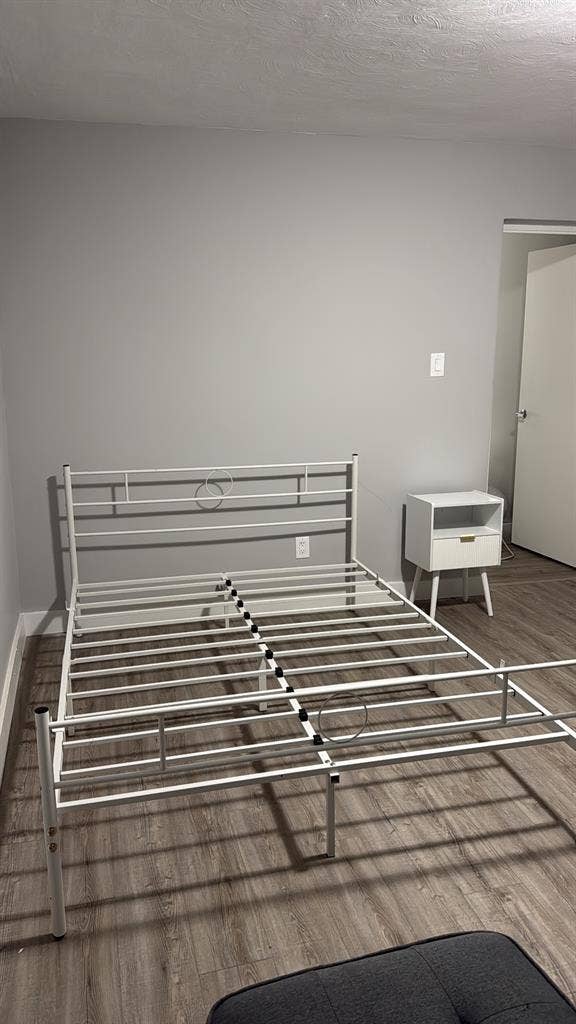 Room for rent near Elgin St