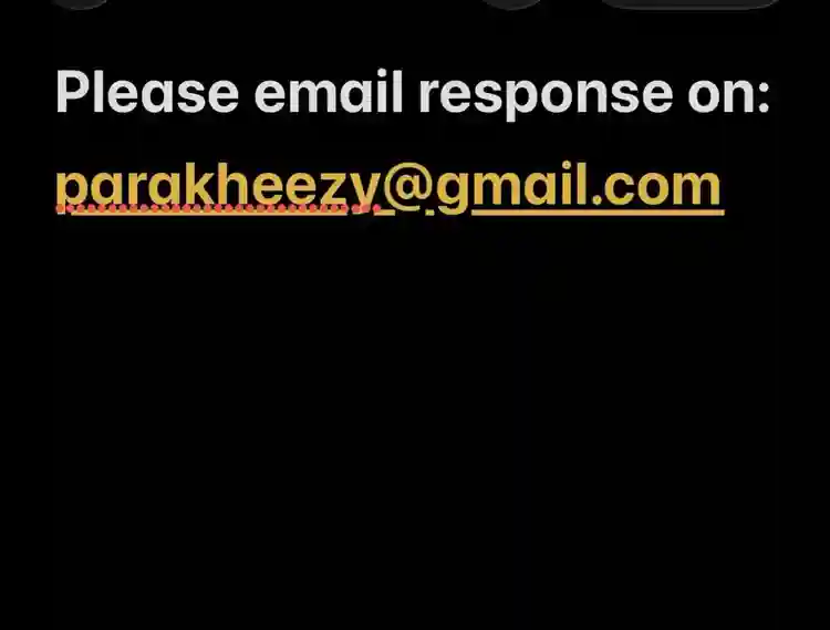 Morden 1-Bed Flat with Balcony