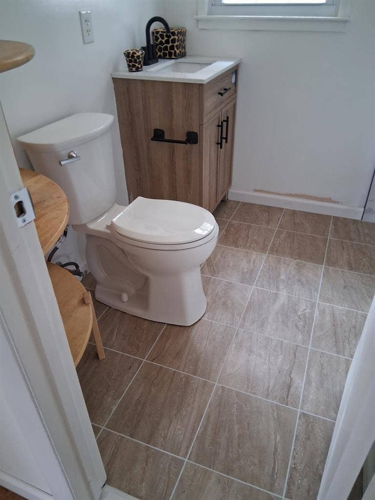 New Listing