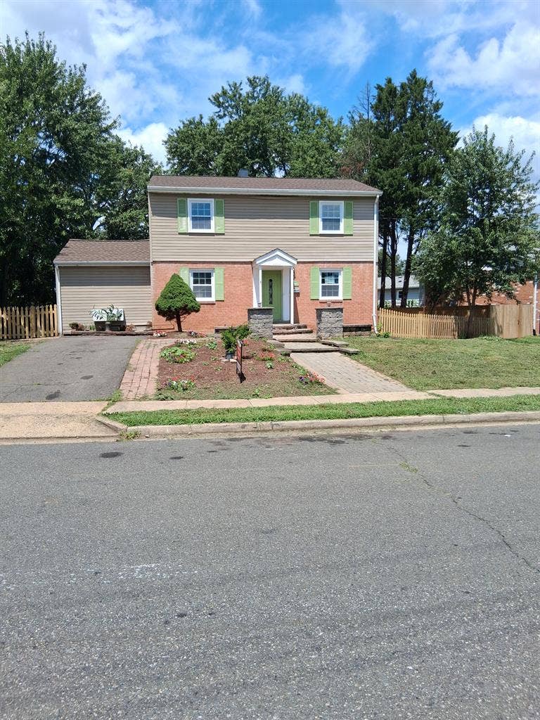 New Listing
