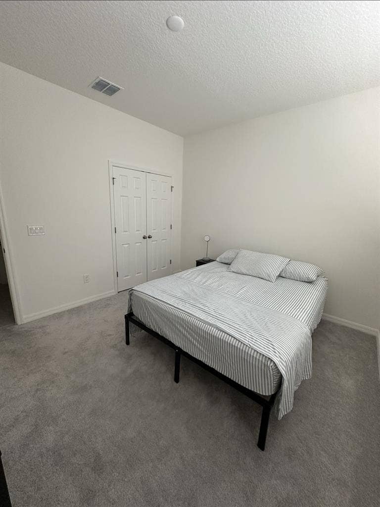 2 rooms for rent