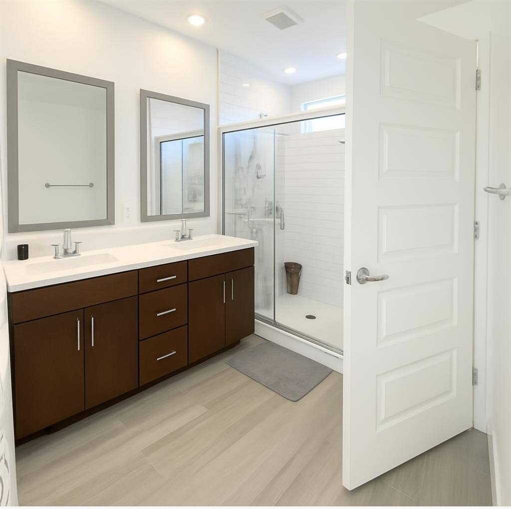 🏡 DRAMA-FREE ROOMMATES WANTED!