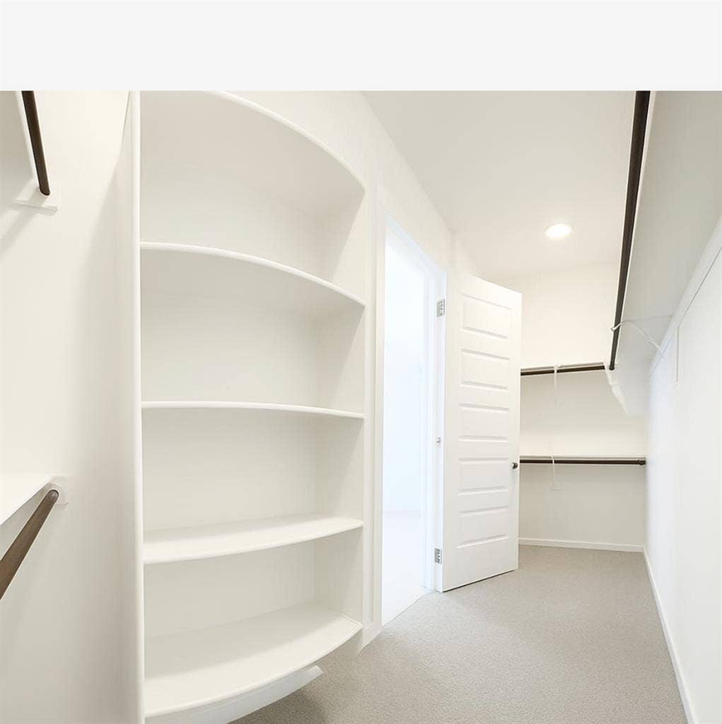 🏡 DRAMA-FREE ROOMMATES WANTED!