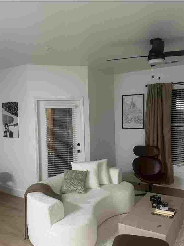 Apartment for Sublet
in West Ashley