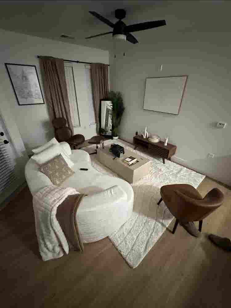 Apartment for Sublet
in West Ashley