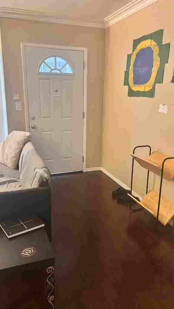 Room Rental in Hollywood| Temporary