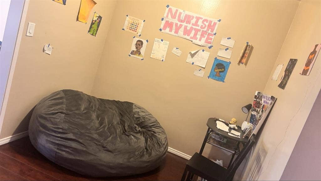 Room Rental in Hollywood| Temporary