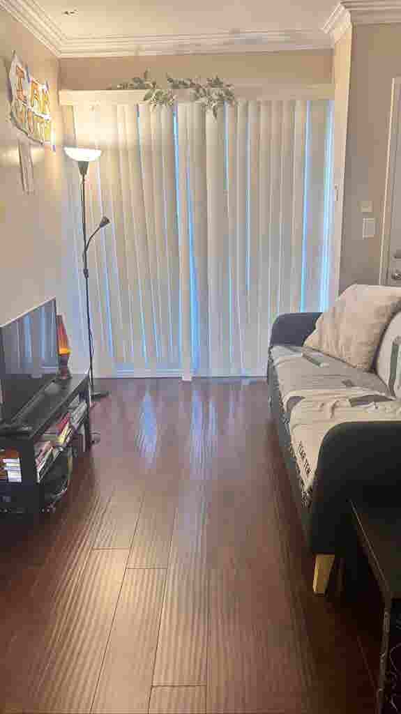 Room Rental in Hollywood| Temporary