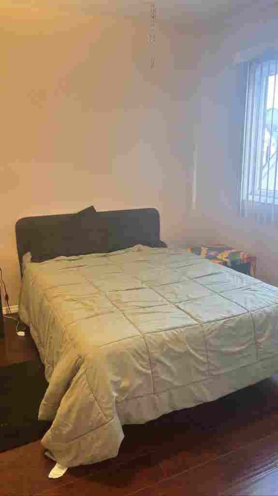 Room Rental in Hollywood| Temporary