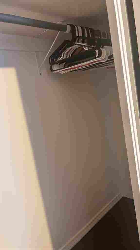 Room Rental in Hollywood| Temporary